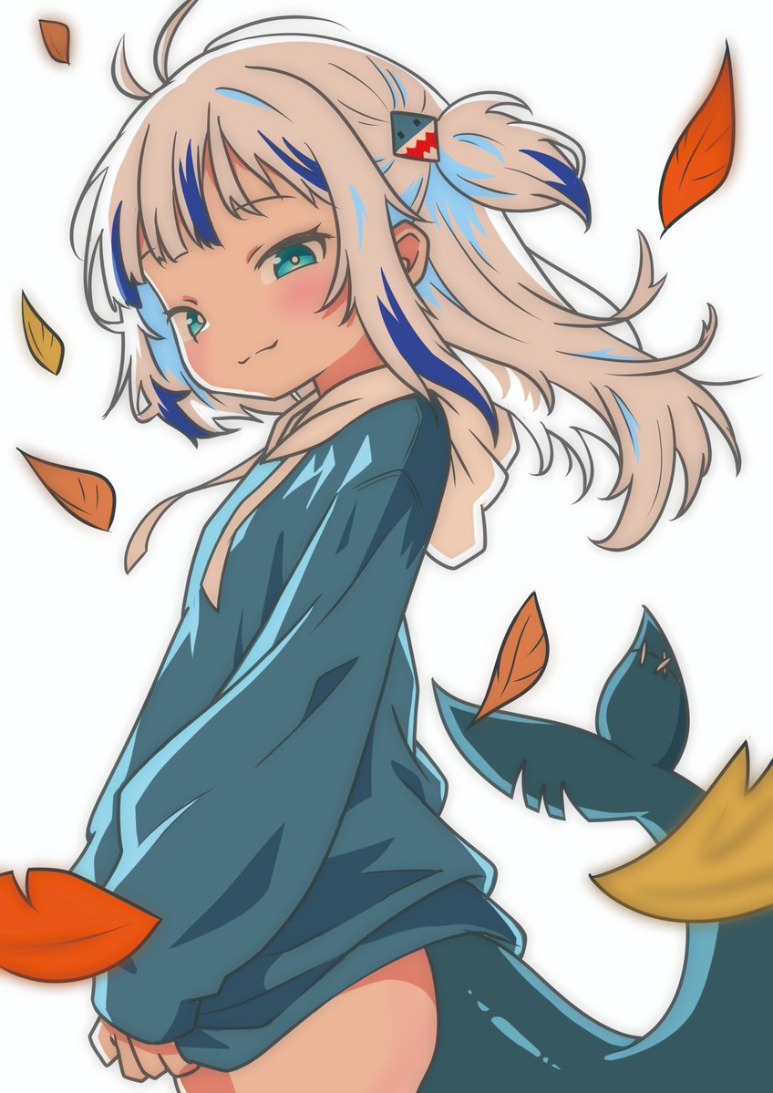 あ仮＠sloppy graffiti tweet media