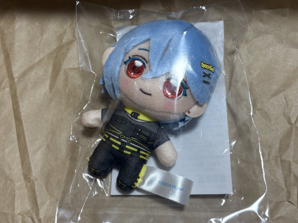 デルタ tweet media