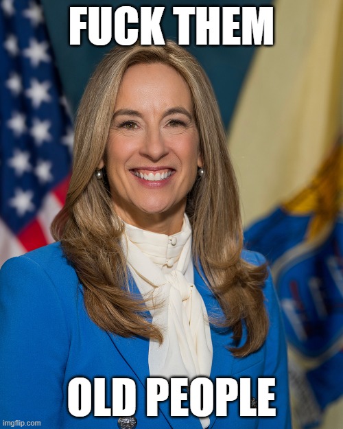 Prison Inmate Gold Bar Bob tweet media