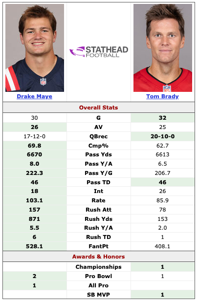 The Hobby Wire🏅 tweet media