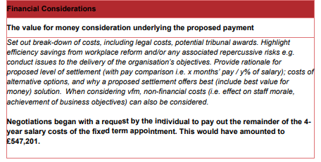 Politics UK tweet media