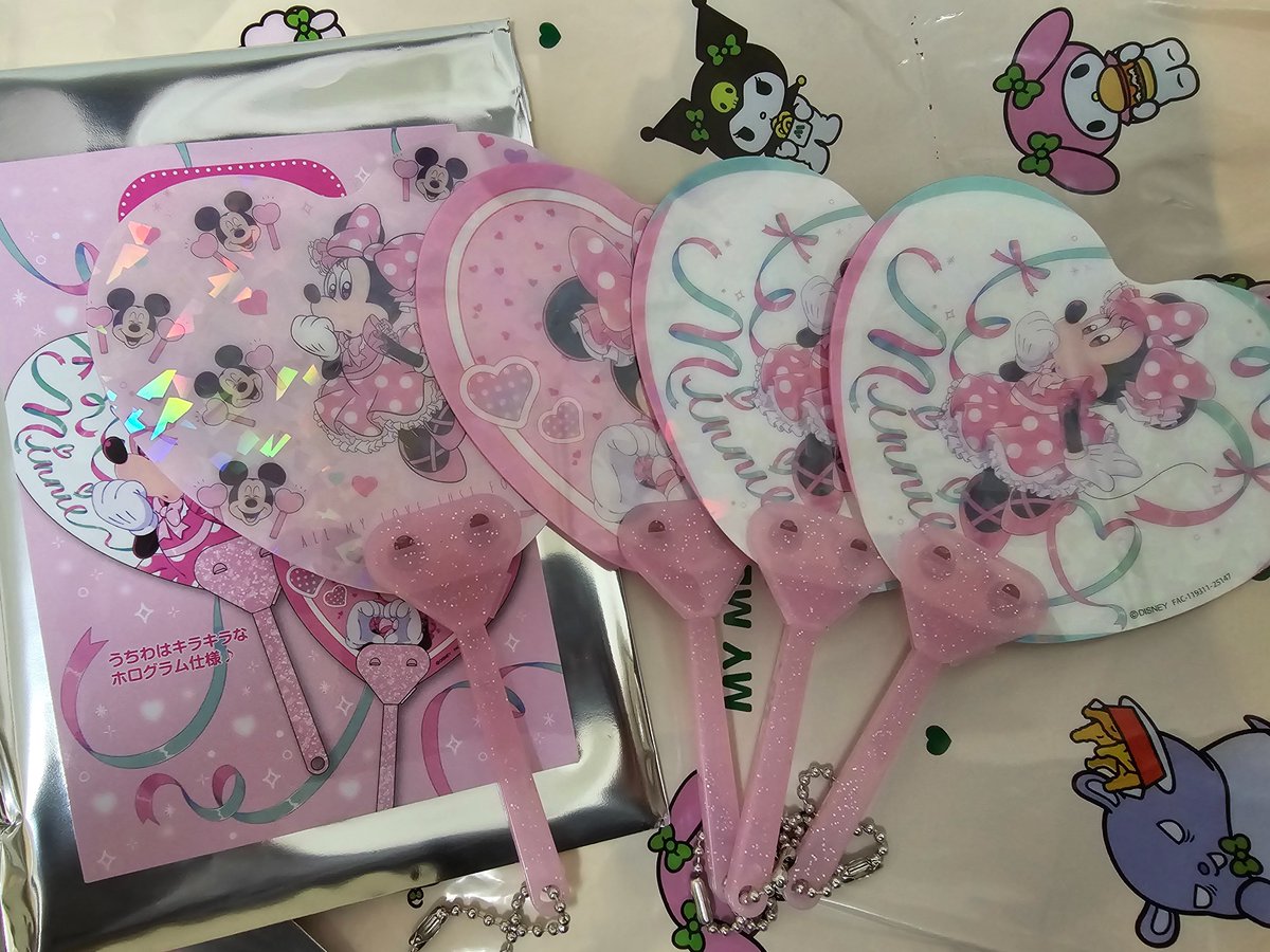 あや@二次元壁打 tweet media