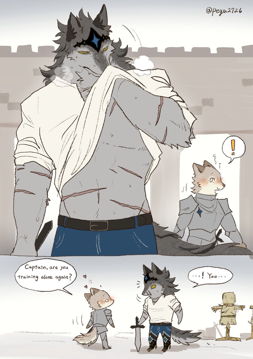 ミータルト tweet media