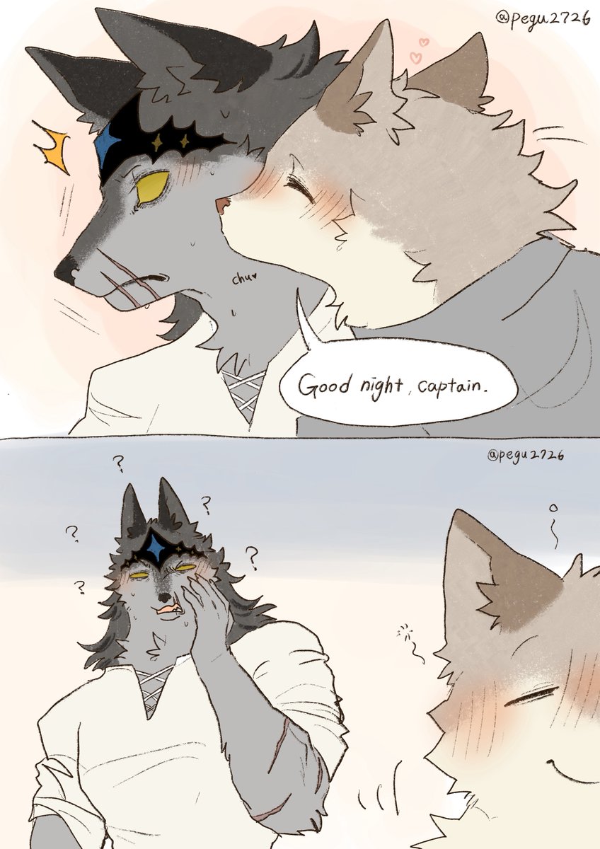 ミータルト tweet media