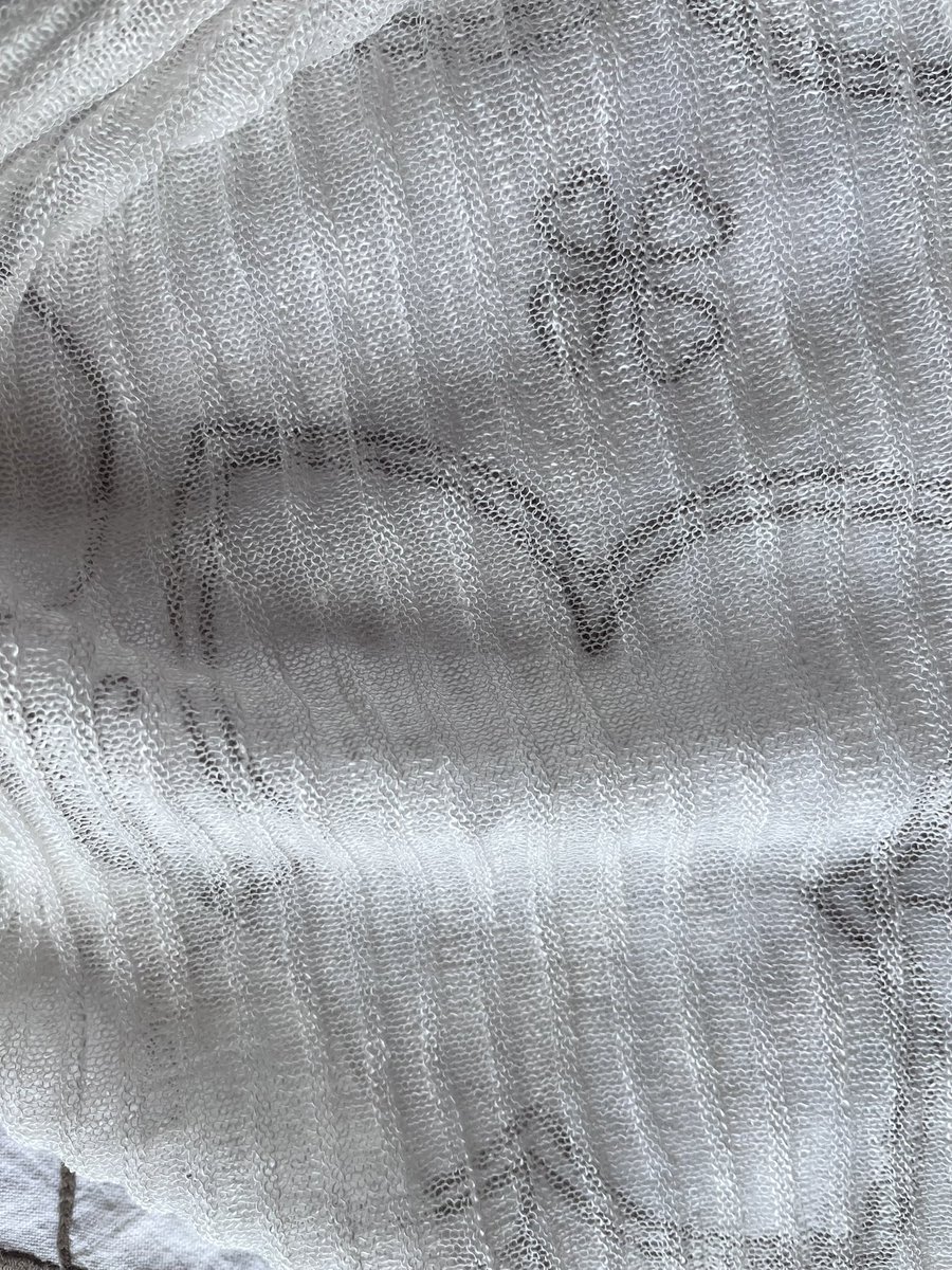 🤎 𝑙𝑙.𝐿𝑖𝑡𝑡𝑙𝑒_𝐿𝑎𝑐𝑒✿ 🤍𓈒 𓈒 
อก : 26
ยาว : 17
ตำหนิ : -
𝑷𝒓𝒊𝒄𝒆 :  𝟔𝟎 𝒃𝒂𝒉𝒕

#เสื้อผ้ามือสอง #ส่งต่อเสื้อผ้ามือสอง #ส่งต่อเสื้อผ้ามือสอง #เสื้อผ้าน่ารัก #สายเดี่ยวลูกไม้ #เสื้อผ้าy2k #เสื้อผ้ามือ2