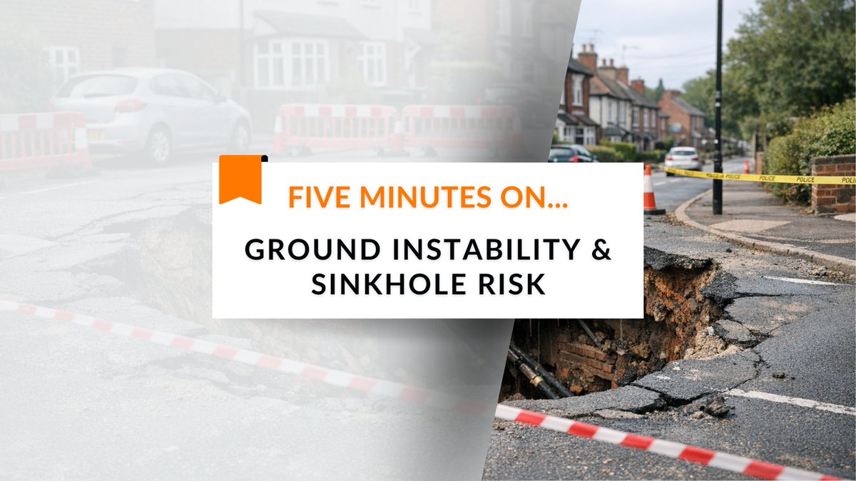 OneSearch tweet media