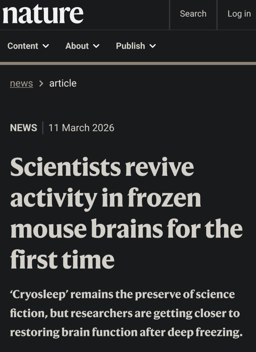 Ariel Zeleznikow-Johnston tweet media