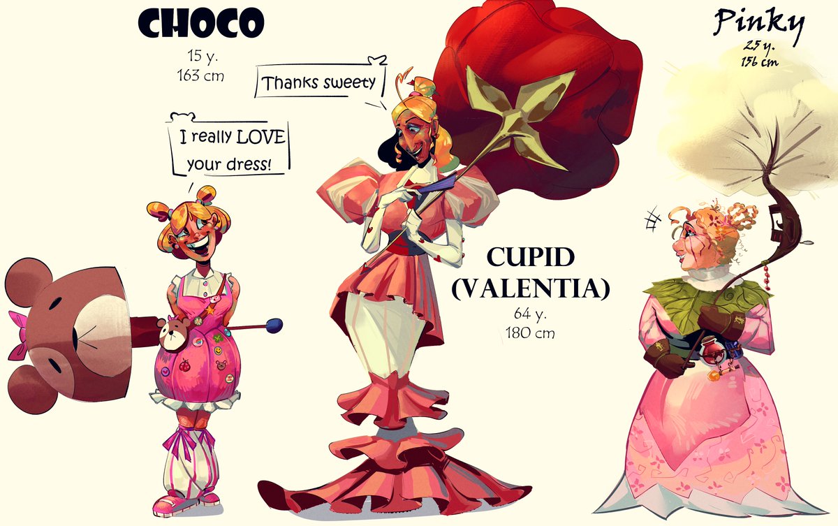 Tooty ||COMMISSIONS OPEN|| tweet media