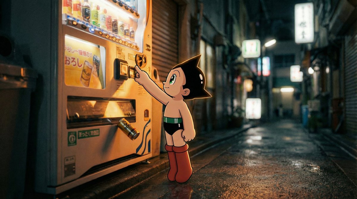 AdamsuMus tweet media