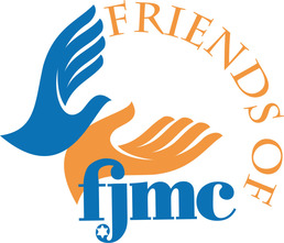 Become a Friend of the FJMC!
fjmc.org/donate/friends…

#FJMC #Friendship #Judaism #Mentorship #Community #MakeADifference #Donate