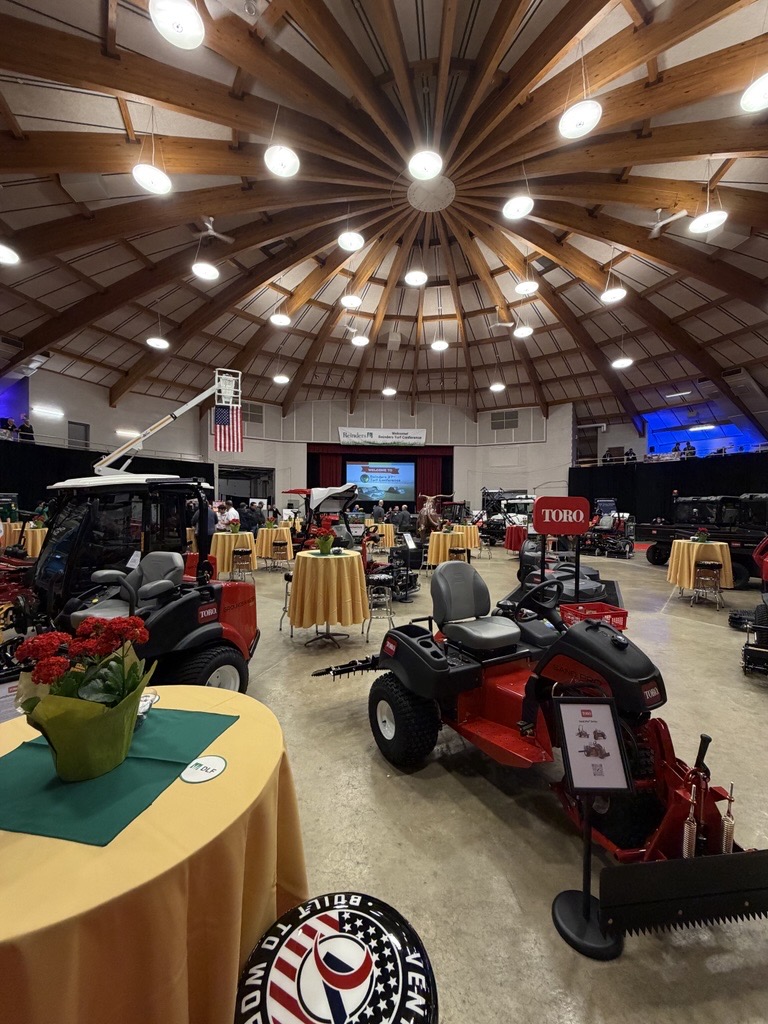 Reinders, Inc. tweet media