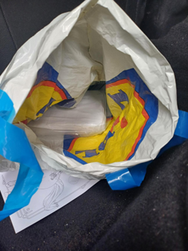 MerPol St Helens tweet media