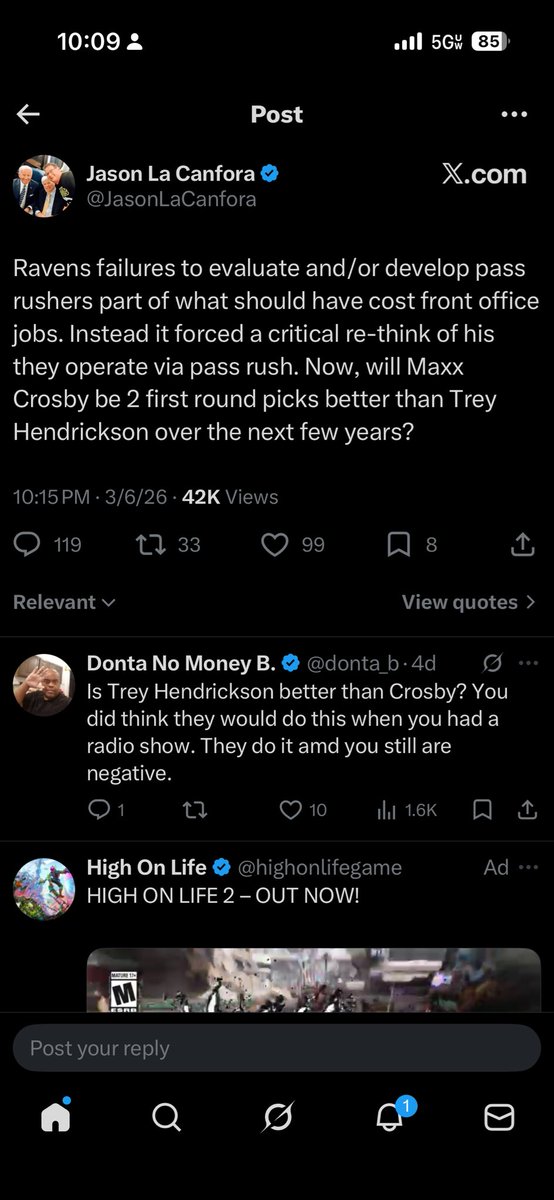 Clout Doctor tweet media