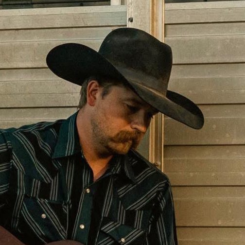 Country Central tweet media