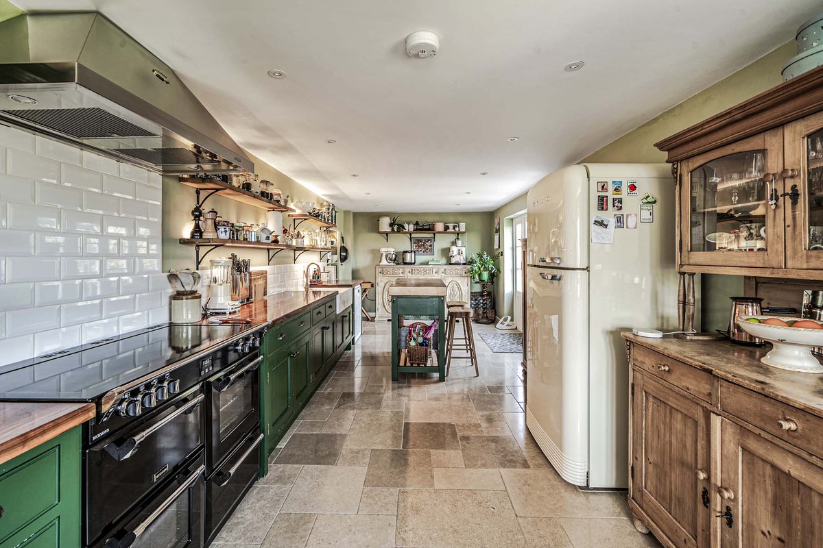 Warmingham & Co tweet media