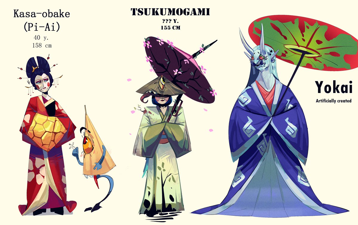 Tooty ||COMMISSIONS OPEN|| tweet media