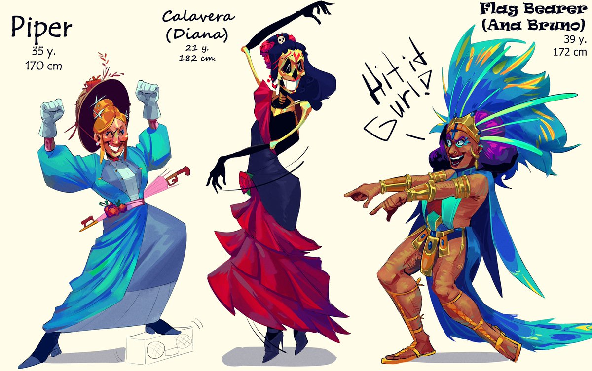 Tooty ||COMMISSIONS OPEN|| tweet media