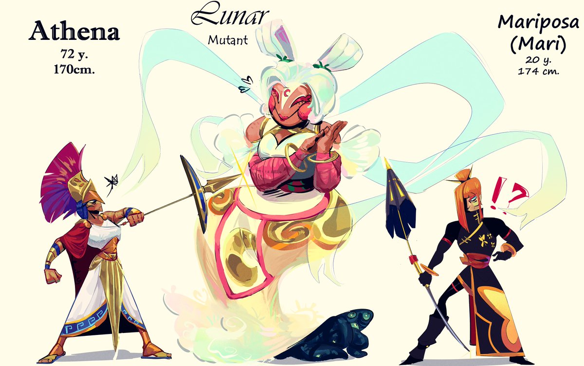 Tooty ||COMMISSIONS OPEN|| tweet media