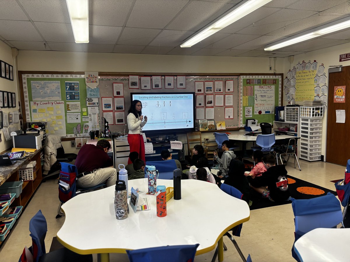 Ed Kemnitzer tweet media