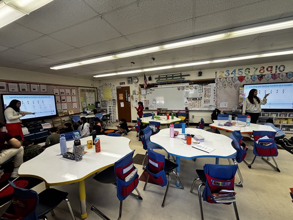 Ed Kemnitzer tweet media