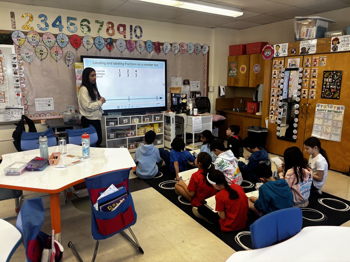 Ed Kemnitzer tweet media