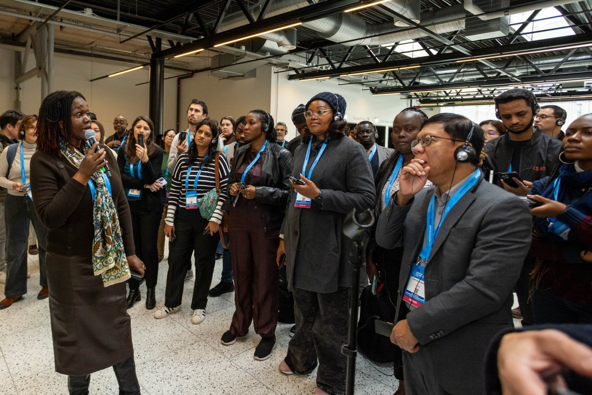 The Union tweet media