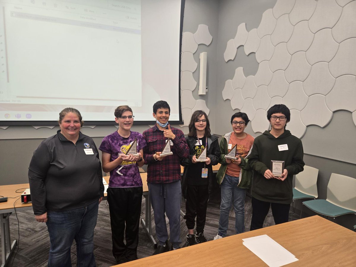 Kansas Engineer tweet media