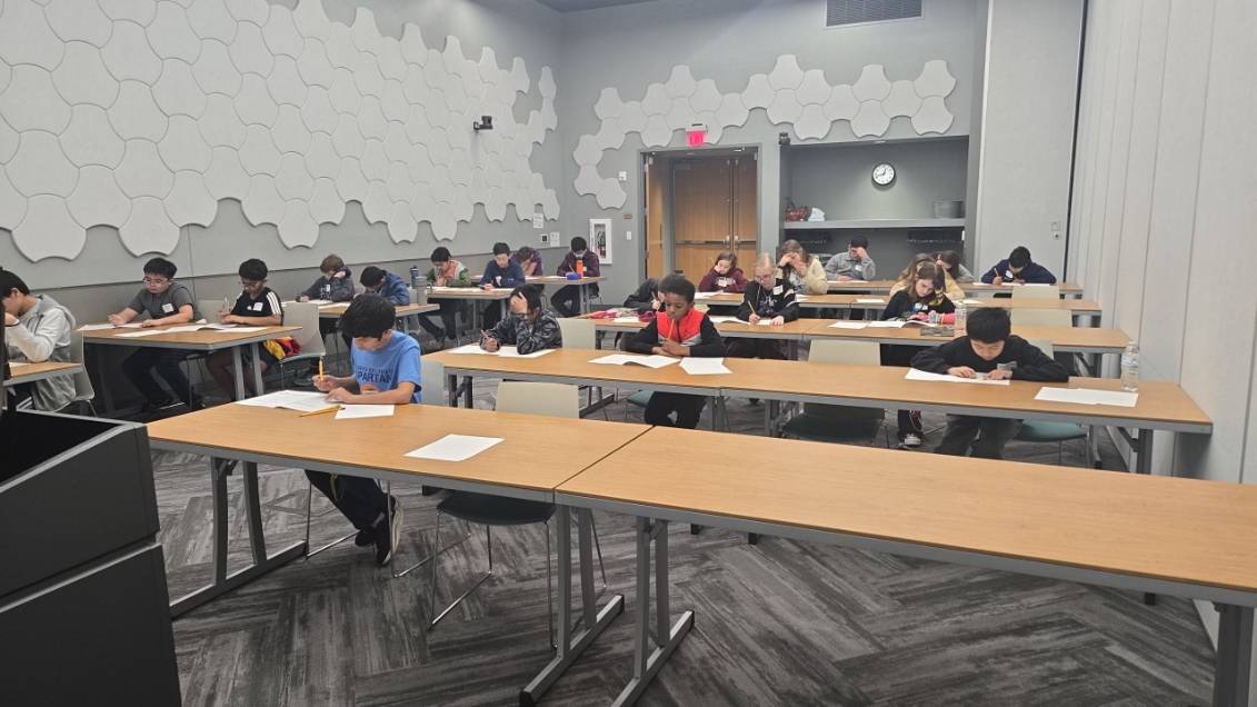 Kansas Engineer tweet media