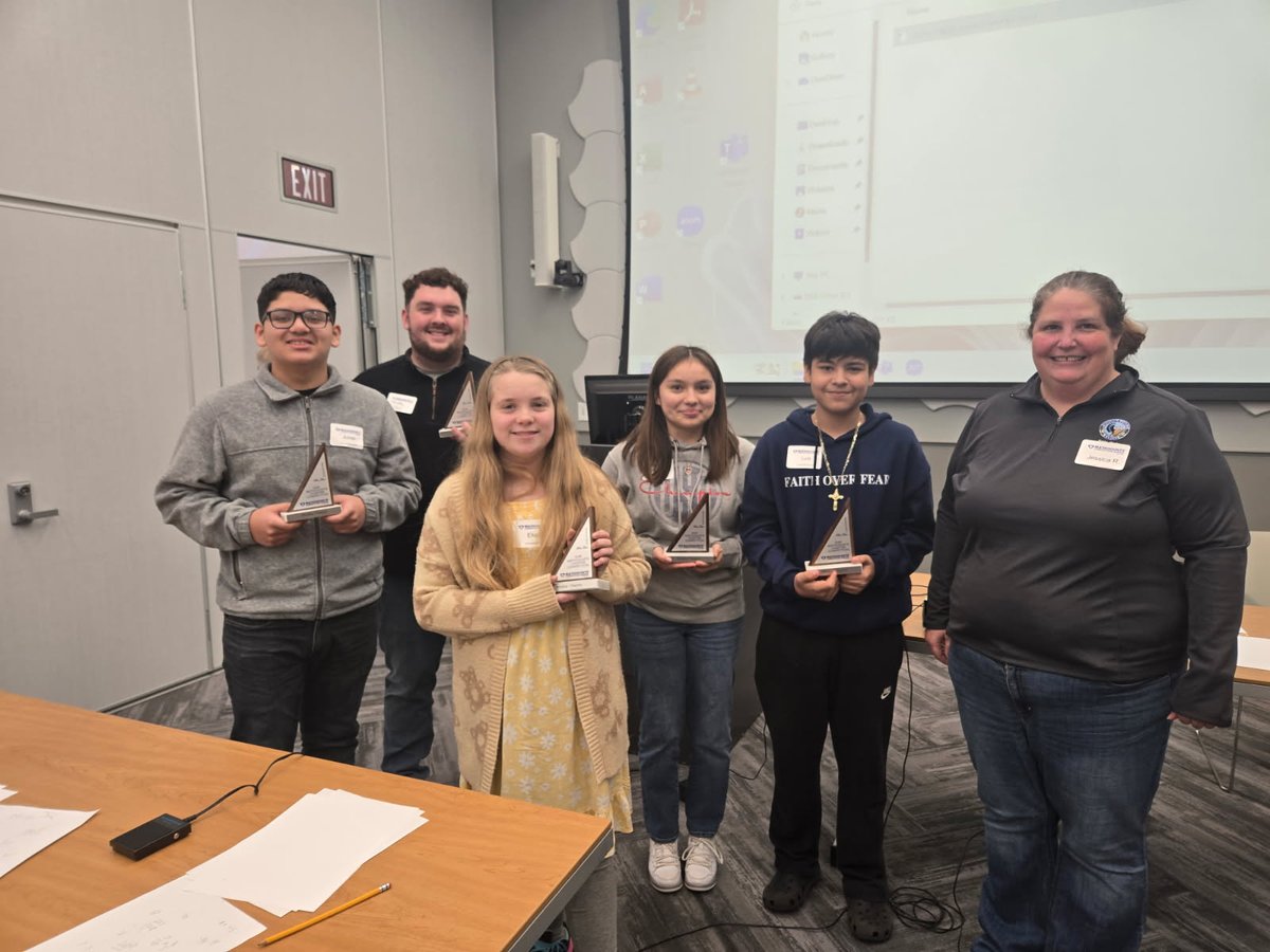 Kansas Engineer tweet media