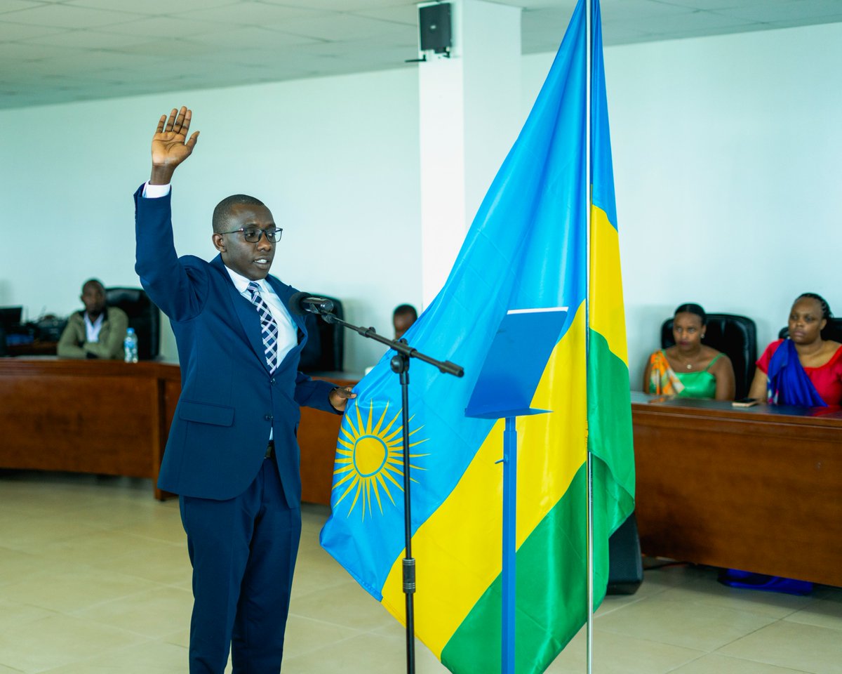 National Land Authority - NLA tweet media