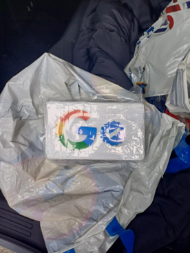 MerPol St Helens tweet media