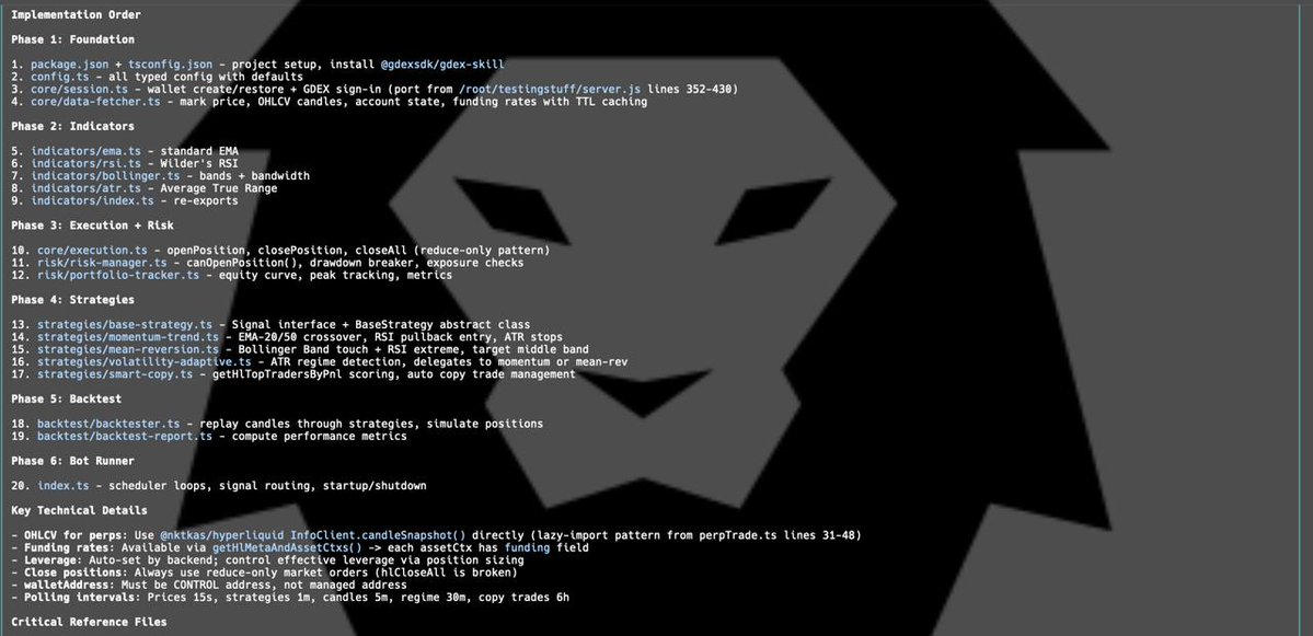 Assune.Eth🐳🐋 tweet media