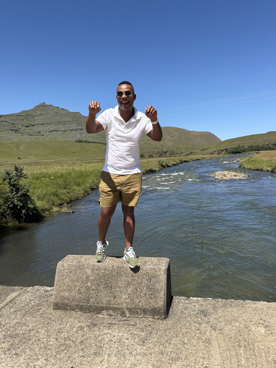 SimphiweMthala3 tweet picture