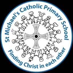 Mini Police tweet media