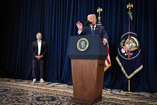 Restitutor Orientis 🇨🇭 tweet media