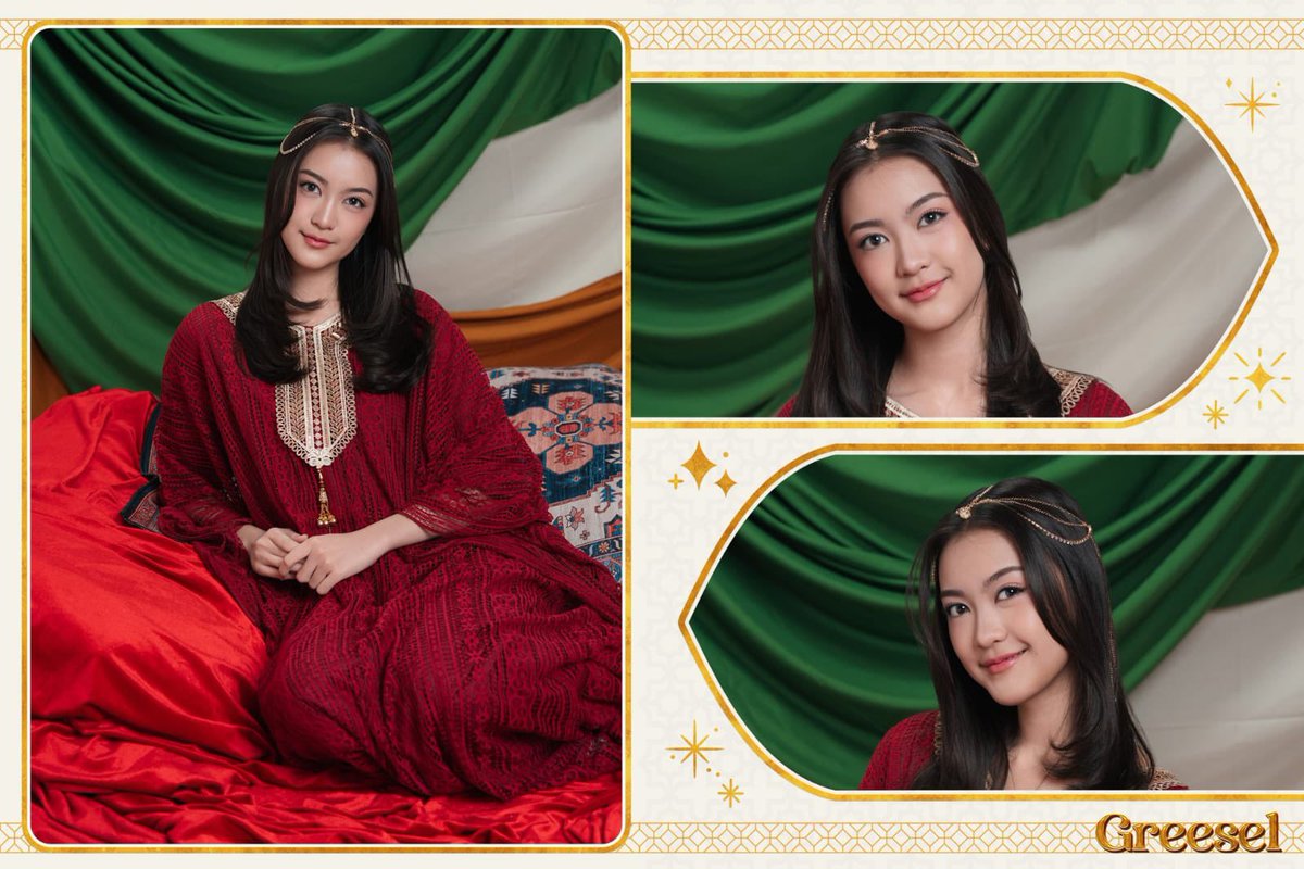 icha_cil tweet media