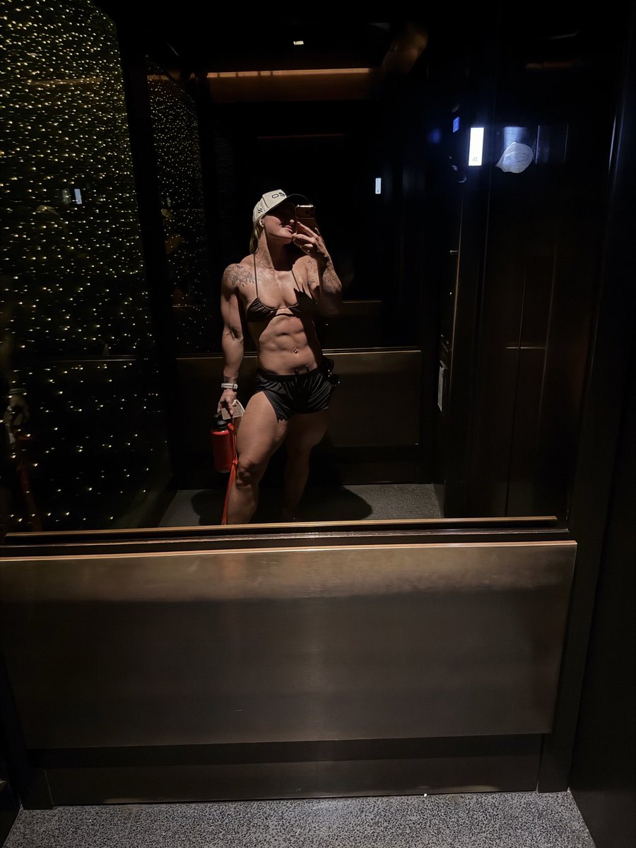 Dellespeegle