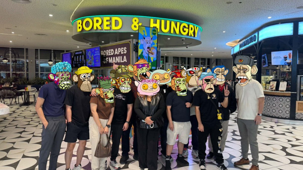 baykada 🇵🇭 tweet media