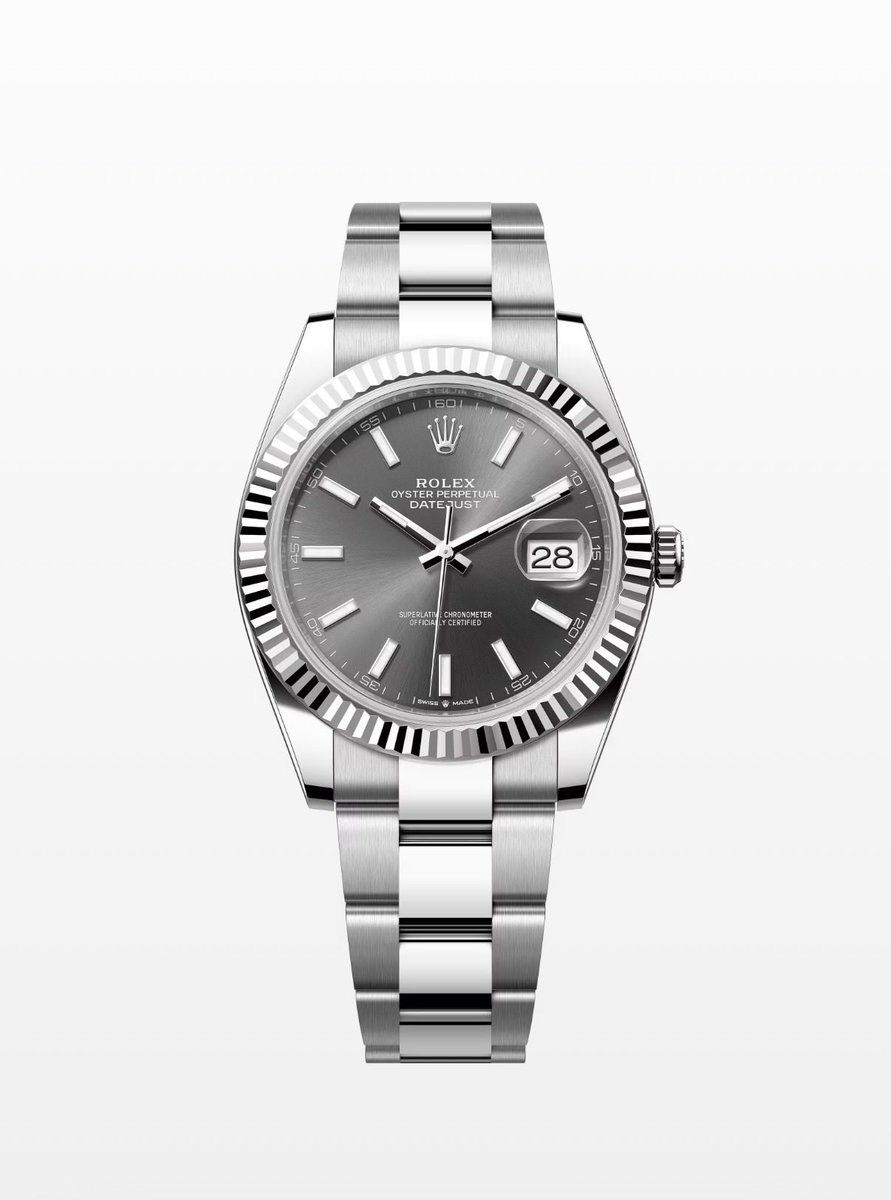 ロレ不動産 tweet media