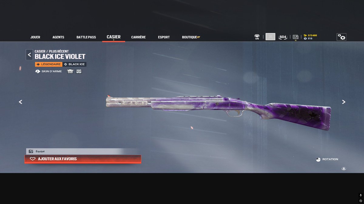 •Kiox• tweet media