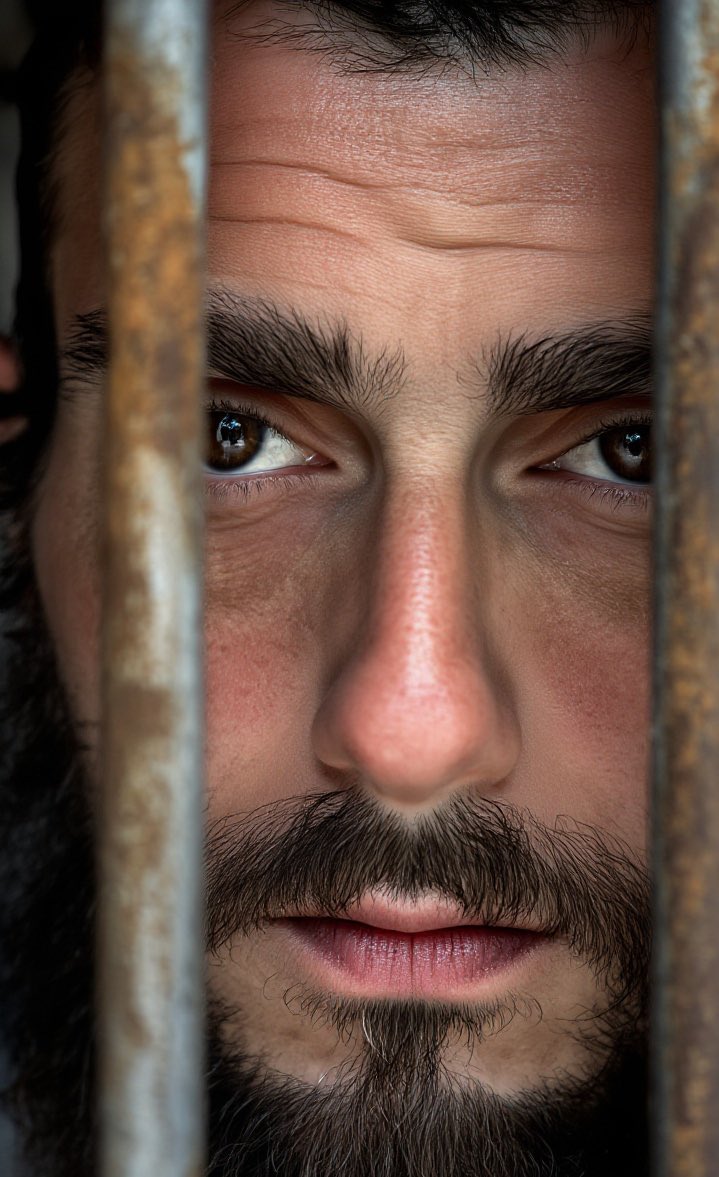 Master Brute tweet media