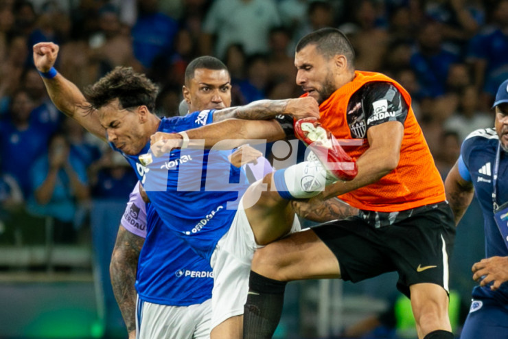 galoo 🏴🐓🏳️ tweet media