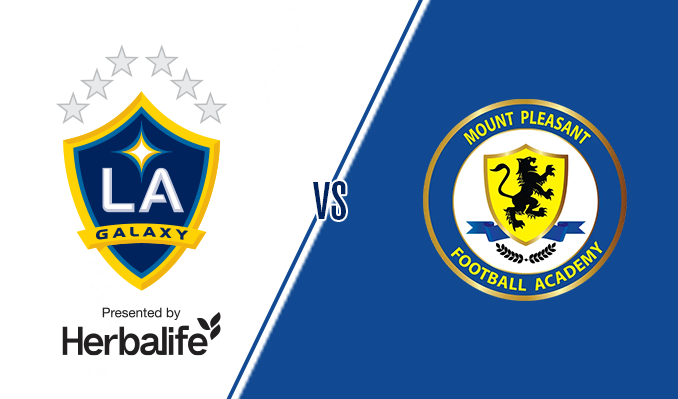 Copa Além da Copa tweet media