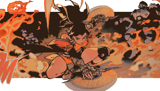 โ โโ เฝผ ๐๐ฝ๐๐ฐอ๐ฝ tweet media