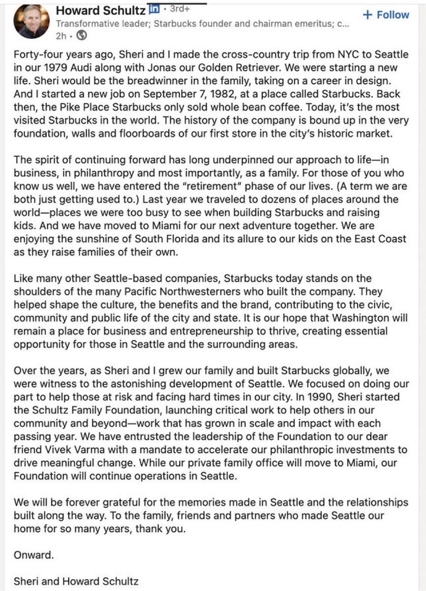 Kyle Tibbitts tweet media