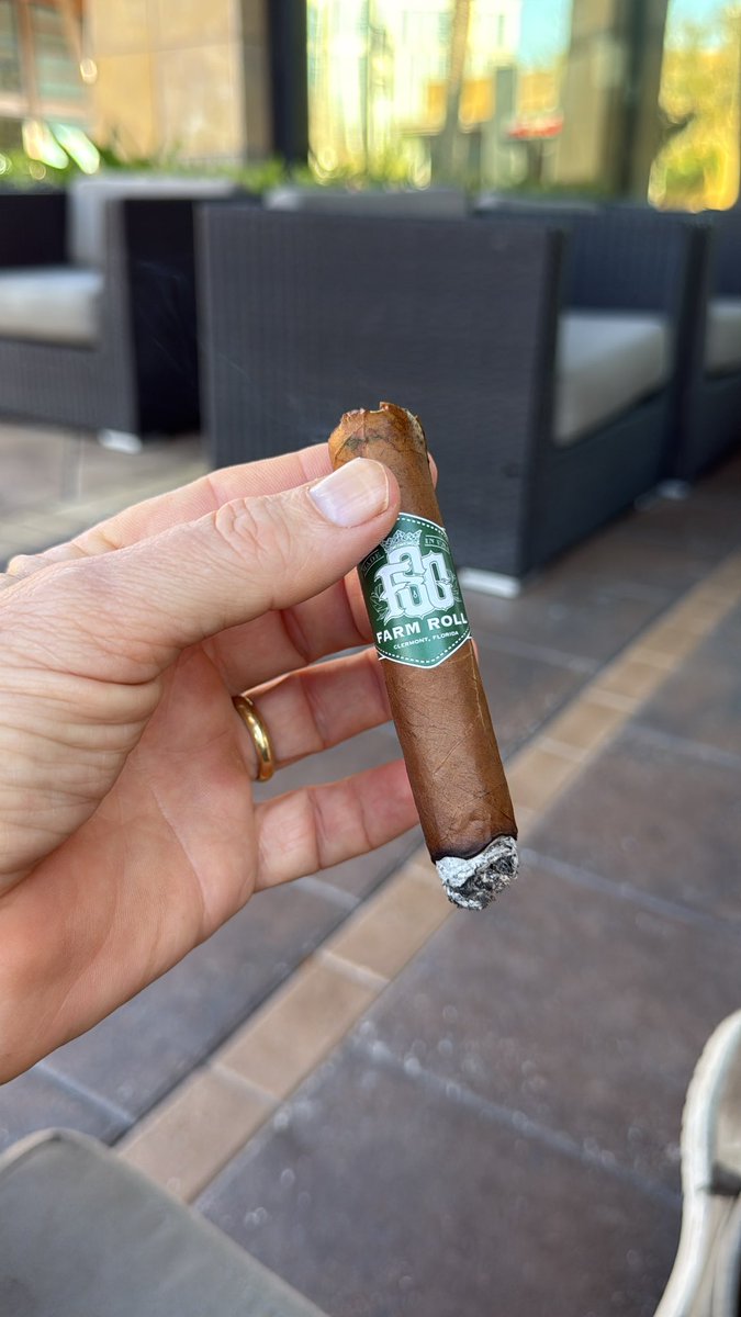 CB Keith tweet media