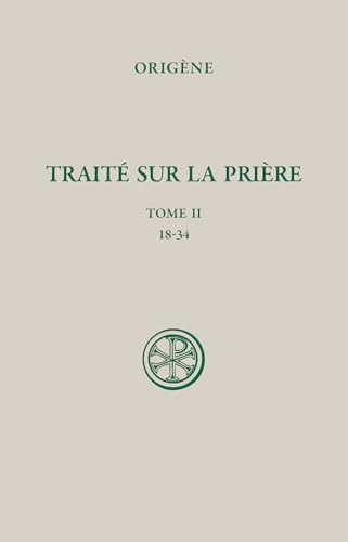 Frédéric Fornos sj tweet media