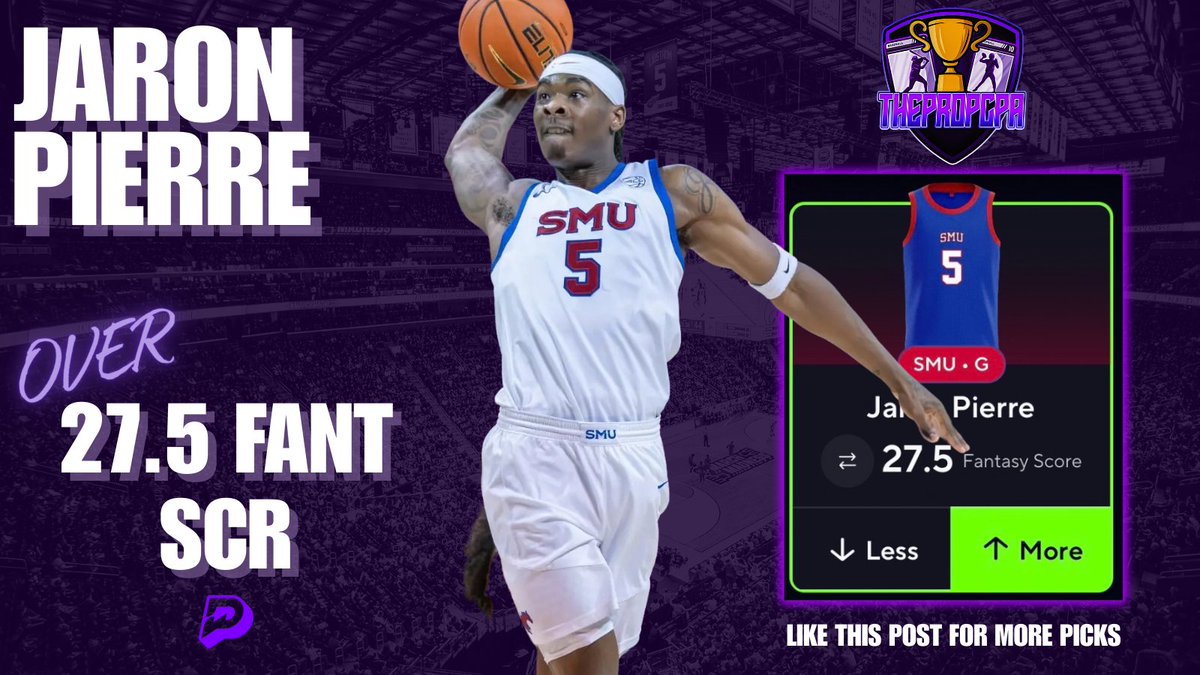 ThePropCPA tweet media