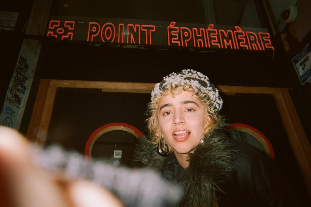 Animal63 tweet media