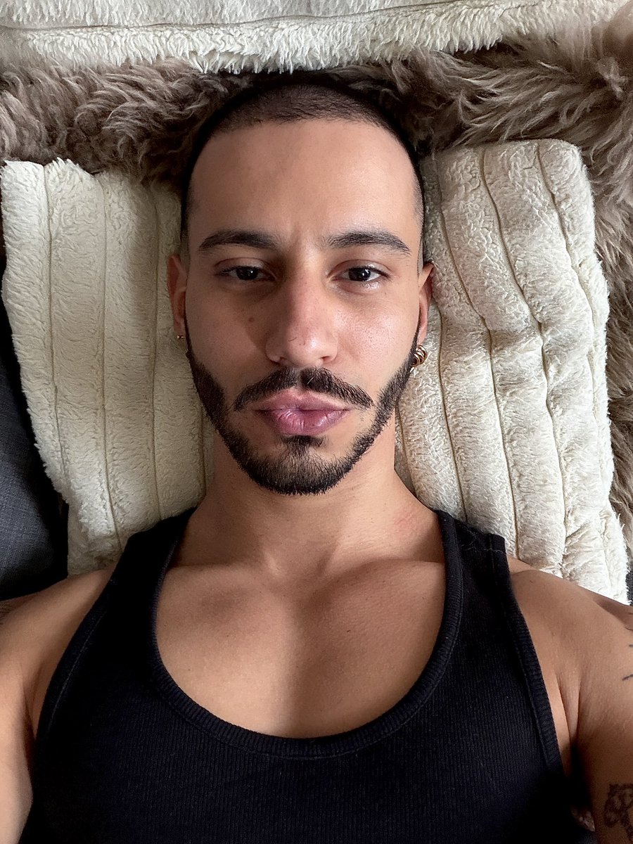 🥀 𝔽𝕒𝕕𝕚 🥀 tweet media